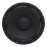 Haut parleur néodyme 12" 8Ω 12NDL76