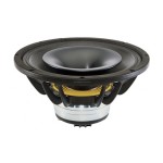 Haut parleur Coaxial néodyme 12" 8Ω 12HCX76