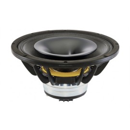 Haut parleur Coaxial néodyme 12" 8Ω 12HCX76
