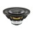 Haut parleur Coaxial néodyme 12" 8Ω 12HCX76