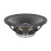 Haut parleur Ferrite 15" 8Ω 15PLB76