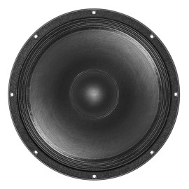 Haut parleur Ferrite 15" 8Ω 15PLB76