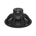 Haut parleur Base Néodyme 21" 8Ω 21SW152
