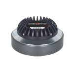 Moteur de compression 8Ω 1" DE36