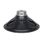 Haut parleur Néodyme 15" 8Ω 15CLA76