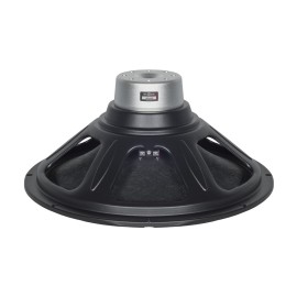 Haut parleur Néodyme 15" 8Ω 15CLA76