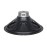 Haut parleur Néodyme 15" 8Ω 15CLA76