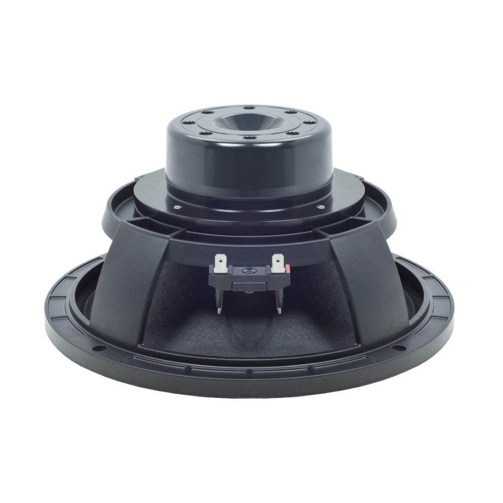 Haut parleur néodyme 10" 8Ω 10MBX64