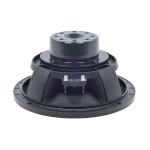 Haut parleur néodyme 10" 8Ω 10MBX64
