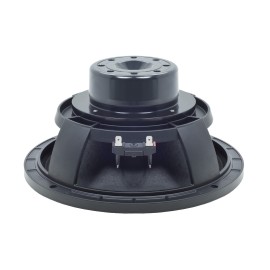 Haut parleur néodyme 10" 8Ω 10MBX64