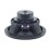Haut parleur néodyme 10" 8Ω 10MBX64