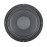 Haut parleur néodyme 10" 8Ω 10MBX64