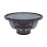 Haut parleur néodyme 10" 8Ω 10MBX64