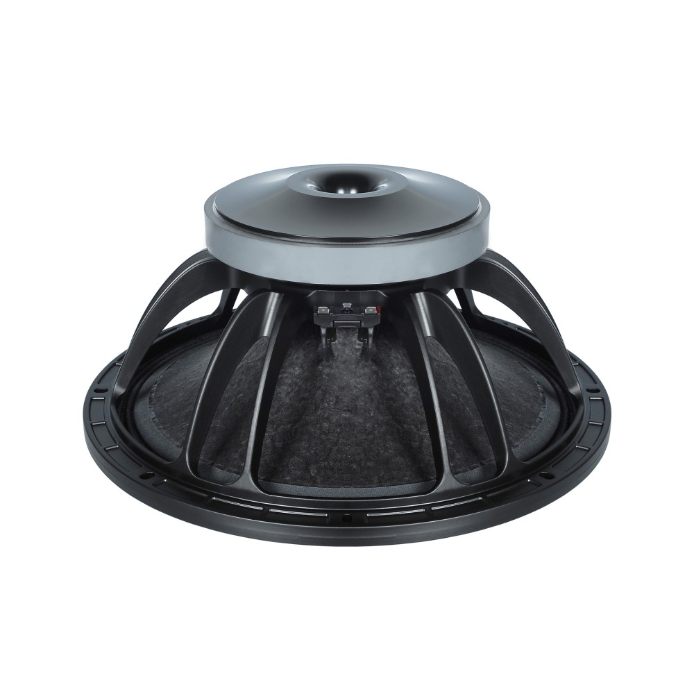 Haut parleur Ferrite 15" 8Ω 15FW76