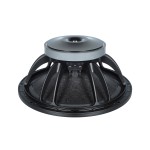 Haut parleur Ferrite 15" 8Ω 15FW76