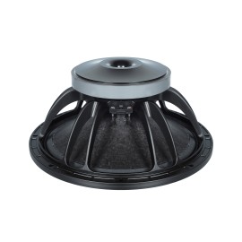Haut parleur Ferrite 15" 8Ω 15FW76