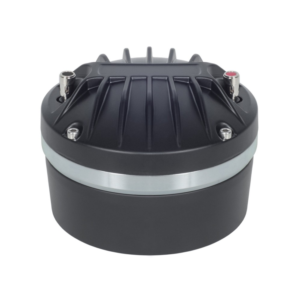 Moteur de compression 8Ω 2" DE1095TN