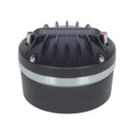 Moteur de compression 8Ω 2" DE1095TN