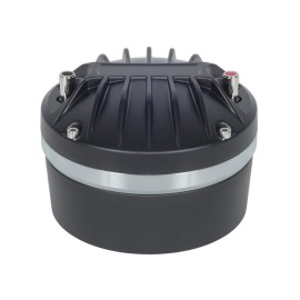 Moteur de compression 8Ω 2" DE1095TN