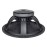 Haut-parleur Base 18" 8Ω B&C 18PZW100