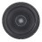 Haut-parleur Base 18" 8Ω B&C 18PZW100