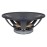Haut-parleur Base 18" 8Ω B&C 18PZW100