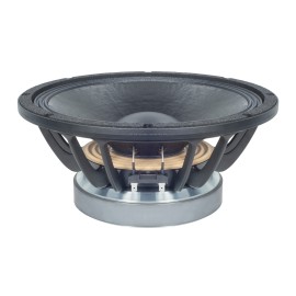  Haut parleur Ferrite12" 8Ω 12FW88