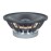  Haut parleur Ferrite12" 8Ω 12FW88