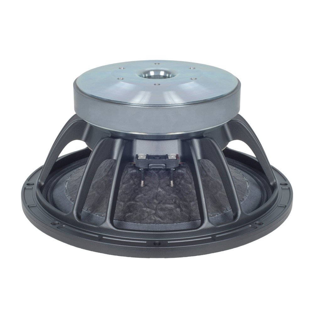  Haut parleur Ferrite12" 8Ω 12FW88