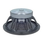  Haut parleur Ferrite12" 8Ω 12FW88