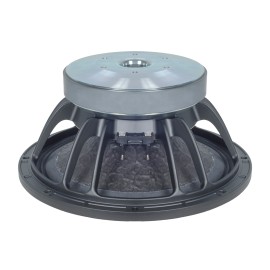  Haut parleur Ferrite12" 8Ω 12FW88