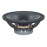 Haut parleur Ferrite 15" 8Ω 15FW88