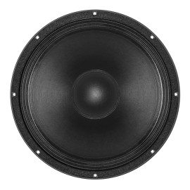 Haut parleur Ferrite 15" 8Ω 15FW88