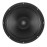 Haut parleur Ferrite 15" 8Ω 15FW88