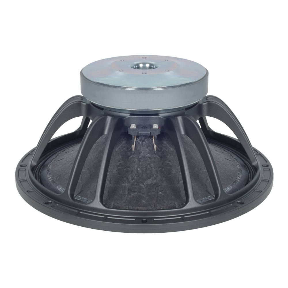 Haut parleur Ferrite 15" 8Ω 15FW88