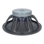 Haut parleur Ferrite 15" 8Ω 15FW88