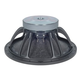 Haut parleur Ferrite 15" 8Ω 15FW88