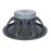 Haut parleur Ferrite 15" 8Ω 15FW88