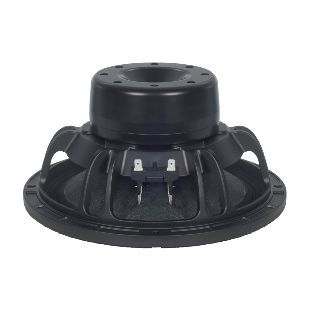 Haut-parleur néodyme 10" 8Ω 10NDL88
