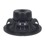 Haut-parleur néodyme 10" 8Ω 10NDL88