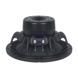 Haut-parleur néodyme 10" 8Ω 10NDL88
