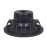Haut-parleur néodyme 10" 8Ω 10NDL88
