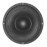Haut-parleur néodyme 10" 8Ω 10NDL88