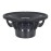 Haut-parleur néodyme 10" 8Ω 10NDL88