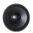 Haut parleur Base Néodyme 21" 8Ω 21SW152