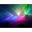 LASER RGB 10W