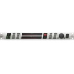 Behringer FBQ2496 Feedback Destroyer