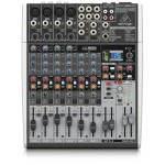 Behringer Xenyx X1204USB