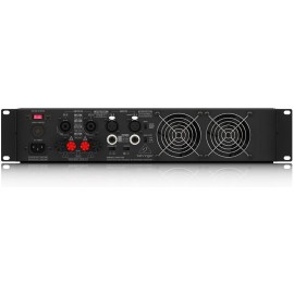 Behringer KM1700
