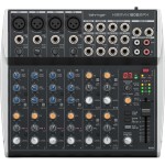 Behringer Xenyx 1202SFX